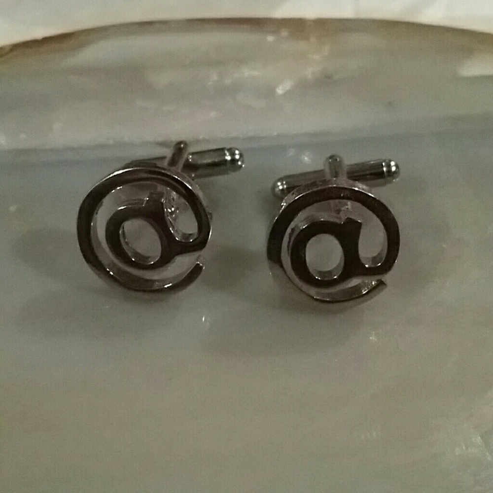 @ cufflinks